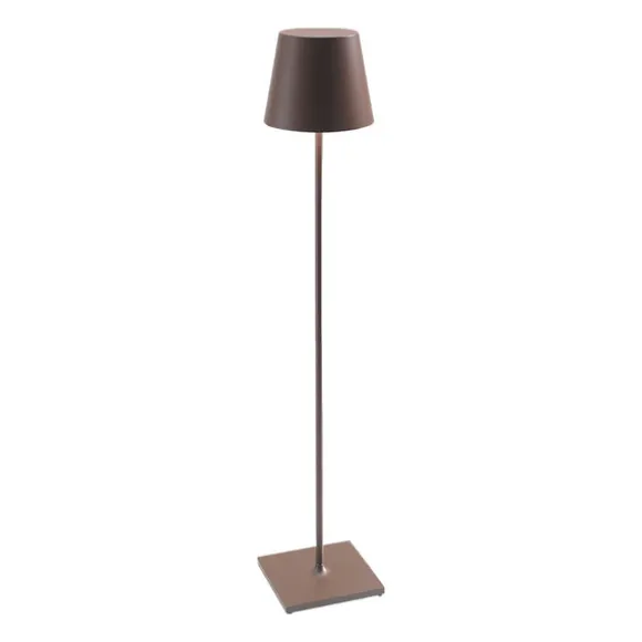 Poldina XXL Floor/Table Lamp