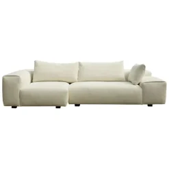Pontone L-Shape Sofa
