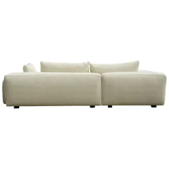 Pontone L-Shape Sofa