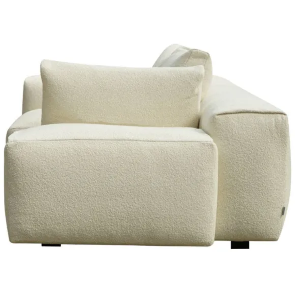 Pontone L-Shape Sofa