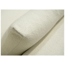 Pontone L-Shape Sofa