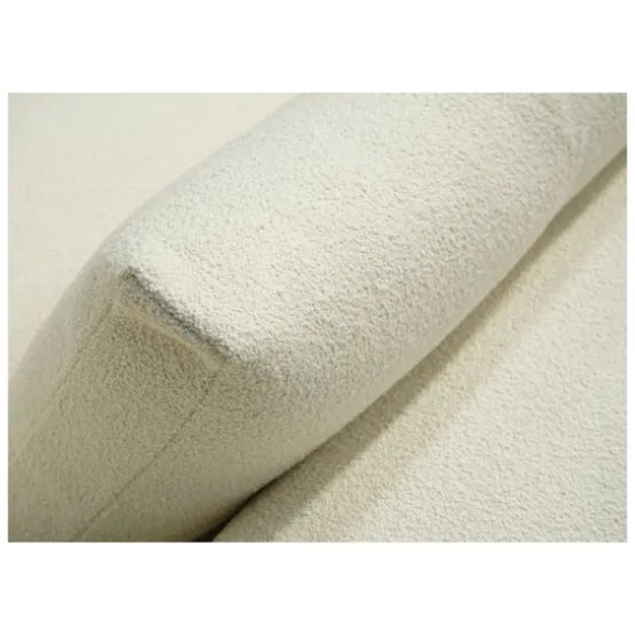 Pontone L-Shape Sofa