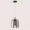 Porta Pendant Light
