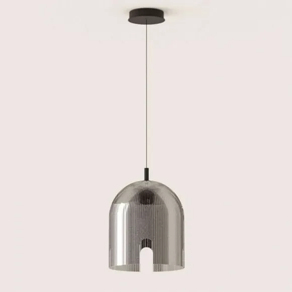 Porta Pendant Light