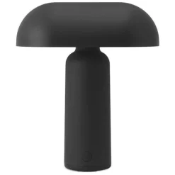Porta Table Lamp