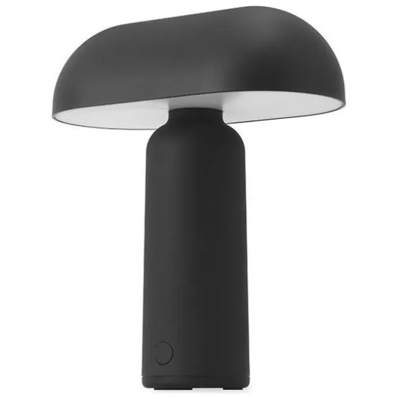 Porta Table Lamp