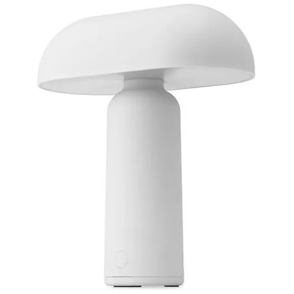 Porta Table Lamp