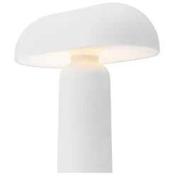 Porta Table Lamp