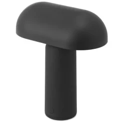 Porta Table Lamp