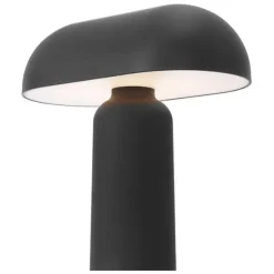 Porta Table Lamp