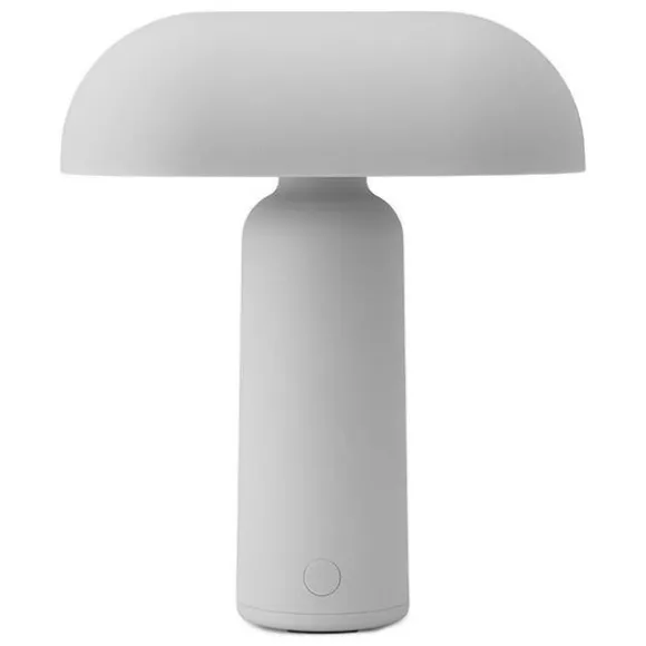 Porta Table Lamp