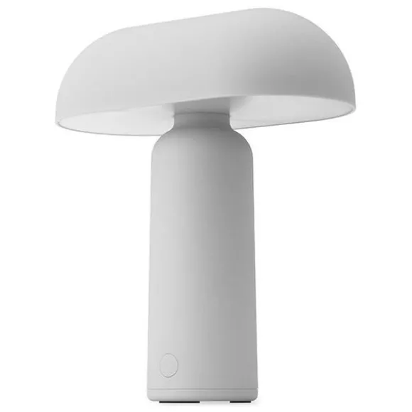 Porta Table Lamp