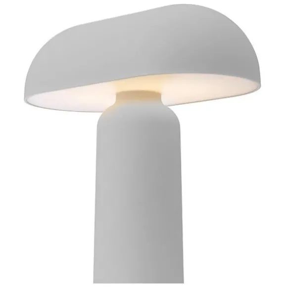 Porta Table Lamp