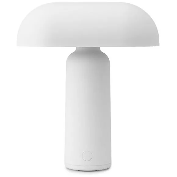 Porta Table Lamp