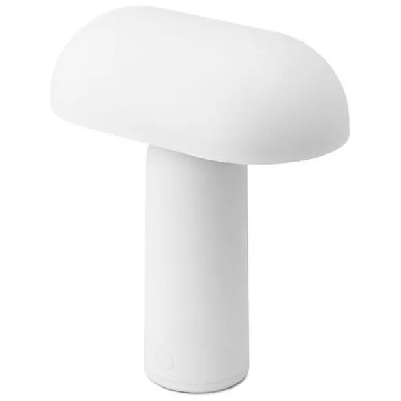 Porta Table Lamp