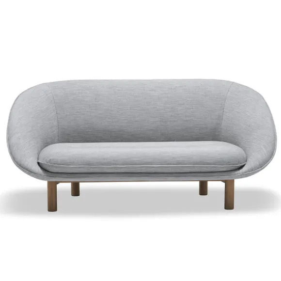 Portobello 2 Seater Sofa
