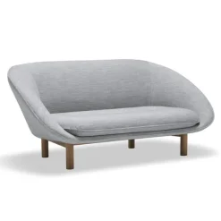 Portobello 2 Seater Sofa