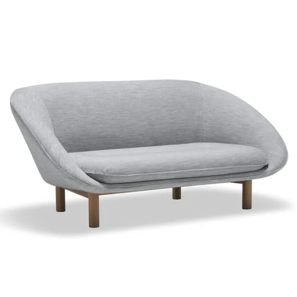Portobello 2 Seater Sofa