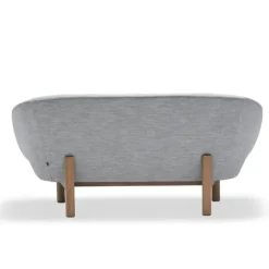 Portobello 2 Seater Sofa