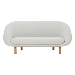 Portobello 2 Seater Sofa