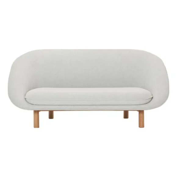 Portobello 2 Seater Sofa