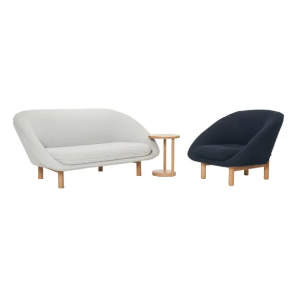 Portobello 2 Seater Sofa