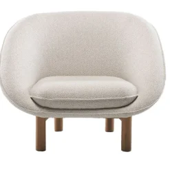 Portobello Armchair