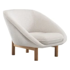 Portobello Armchair