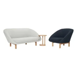 Portobello Armchair