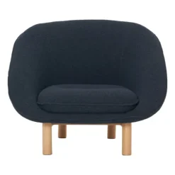Portobello Armchair
