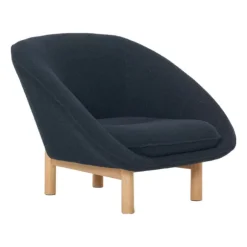 Portobello Armchair