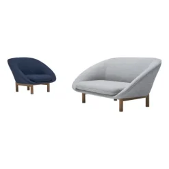 Portobello Armchair