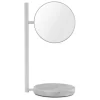 Pose Mirror
