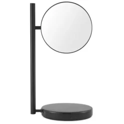 Pose Mirror