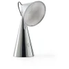 Pose Portable Lamp