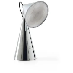 Pose Portable Lamp