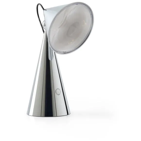 Pose Portable Lamp