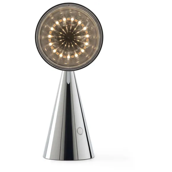 Pose Portable Lamp