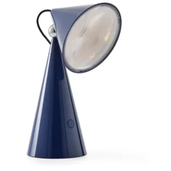 Pose Portable Lamp
