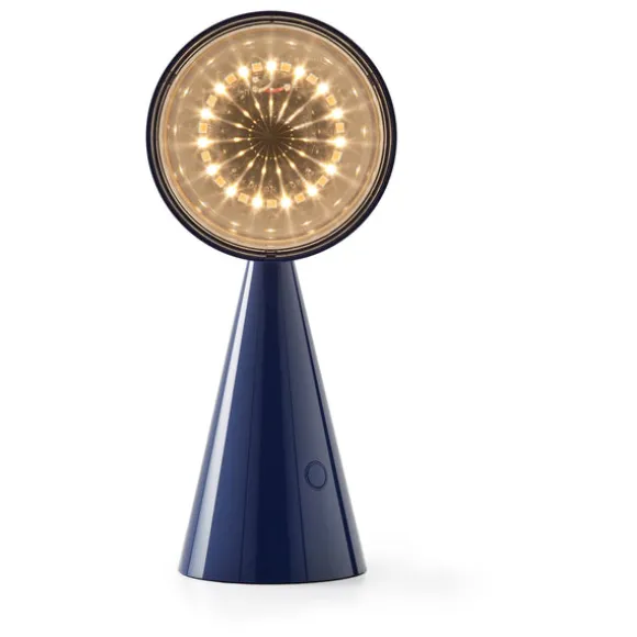 Pose Portable Lamp