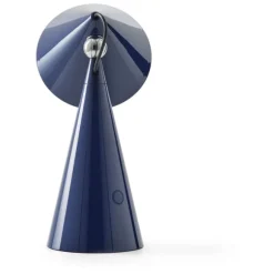 Pose Portable Lamp