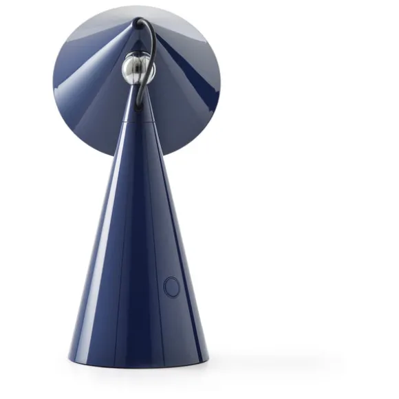 Pose Portable Lamp