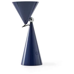 Pose Portable Lamp