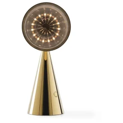 Pose Portable Lamp
