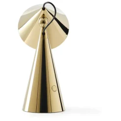 Pose Portable Lamp