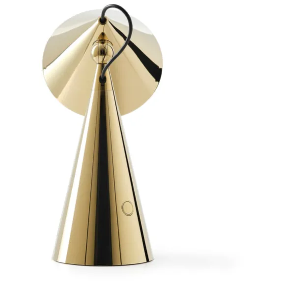 Pose Portable Lamp