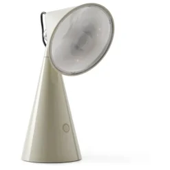 Pose Portable Lamp
