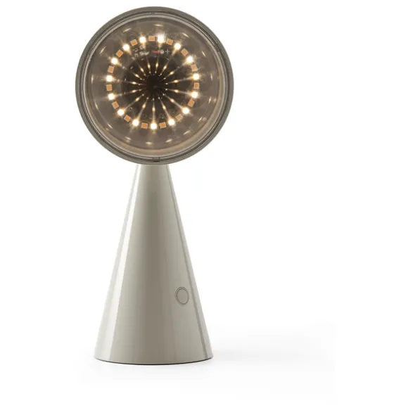 Pose Portable Lamp