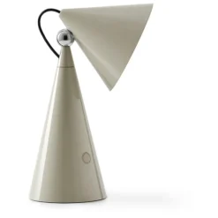 Pose Portable Lamp