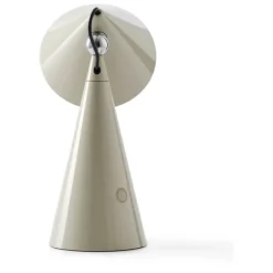 Pose Portable Lamp